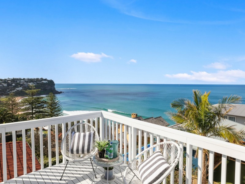 150 Barrenjoey Road, Newport NSW 2106