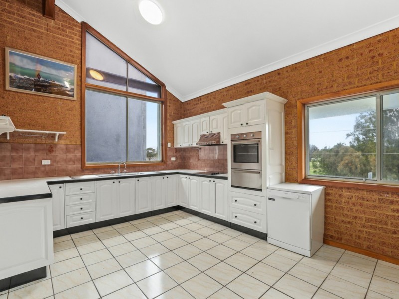 1400a Pittwater Road, North Narrabeen NSW 2101