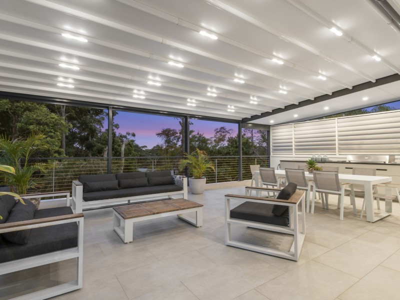 16 Weeroona Avenue, Elanora Heights NSW 2101