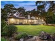 26 Gilwinga Drive, Bayview NSW 2104