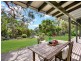 26 Gilwinga Drive, Bayview NSW 2104