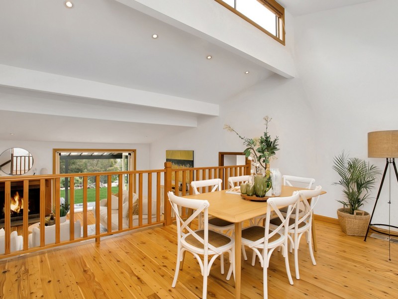 26 Gilwinga Drive, Bayview NSW 2104