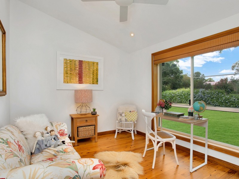 26 Gilwinga Drive, Bayview NSW 2104