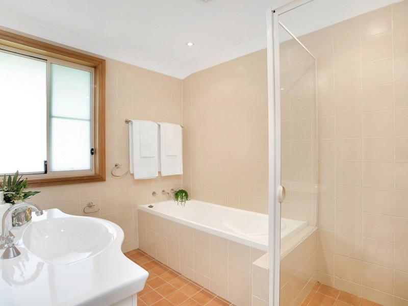 26 Gilwinga Drive, Bayview NSW 2104