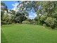 26 Gilwinga Drive, Bayview NSW 2104