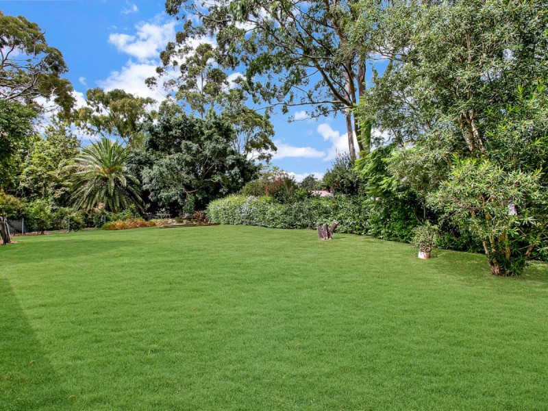 26 Gilwinga Drive, Bayview NSW 2104