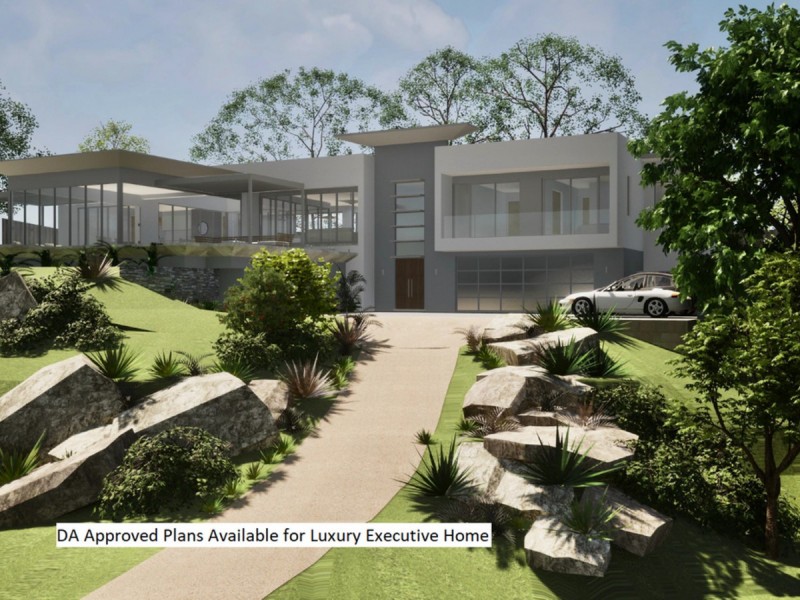 26 Gilwinga Drive, Bayview NSW 2104