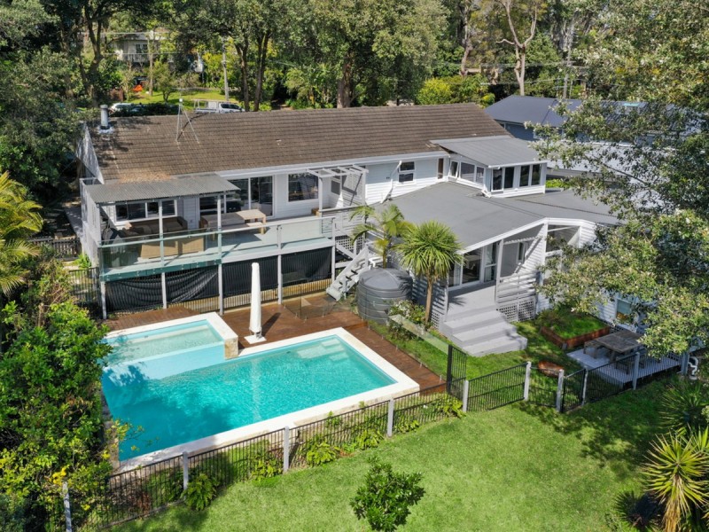 19 Waterview Street, Mona Vale NSW 2103