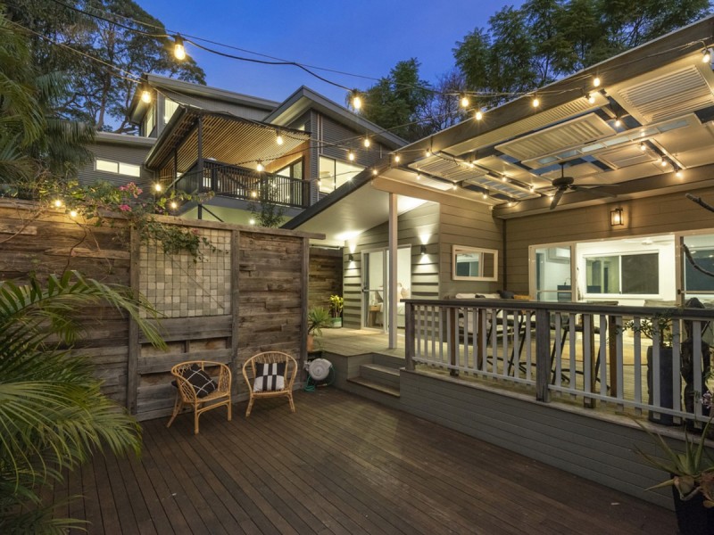 24 Bolwarra Road, North Narrabeen NSW 2101