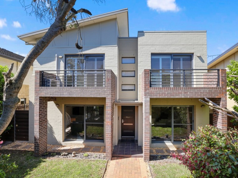 183 Garden Street, Warriewood NSW 2102