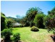 53A Waterview Street, Mona Vale NSW 2103
