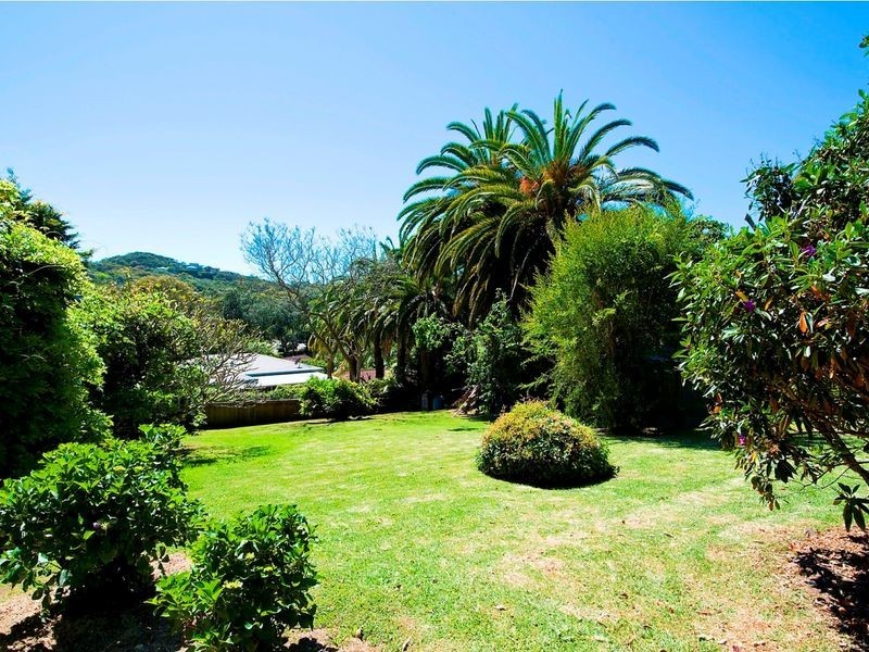 53A Waterview Street, Mona Vale NSW 2103