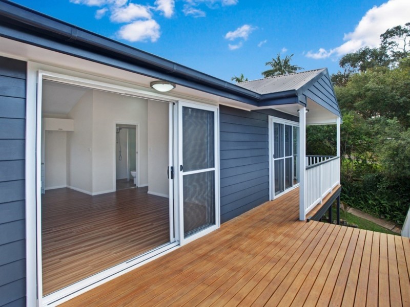 15A Philip Road, Mona Vale NSW 2103