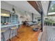 21 Wirringulla Avenue, Elvina Bay NSW 2105