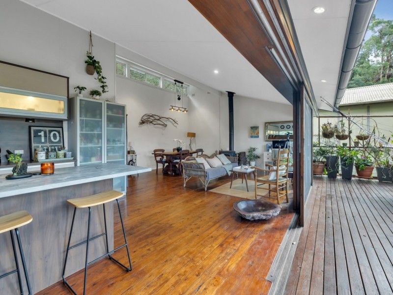 21 Wirringulla Avenue, Elvina Bay NSW 2105