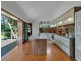 21 Wirringulla Avenue, Elvina Bay NSW 2105