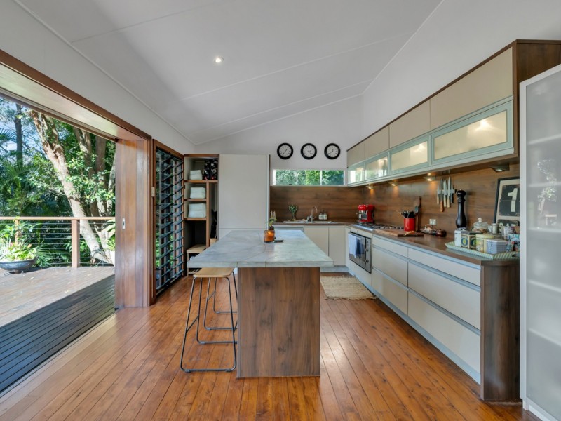 21 Wirringulla Avenue, Elvina Bay NSW 2105