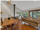 21 Wirringulla Avenue, Elvina Bay NSW 2105