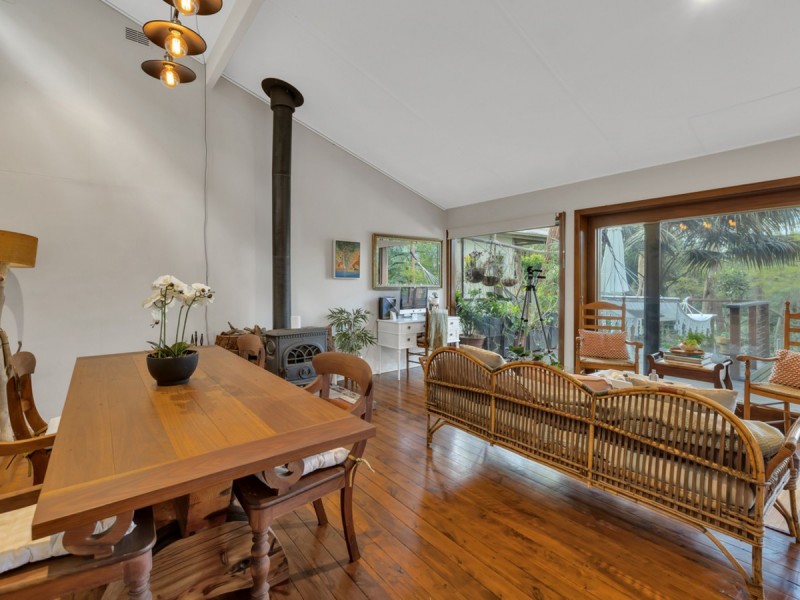 21 Wirringulla Avenue, Elvina Bay NSW 2105