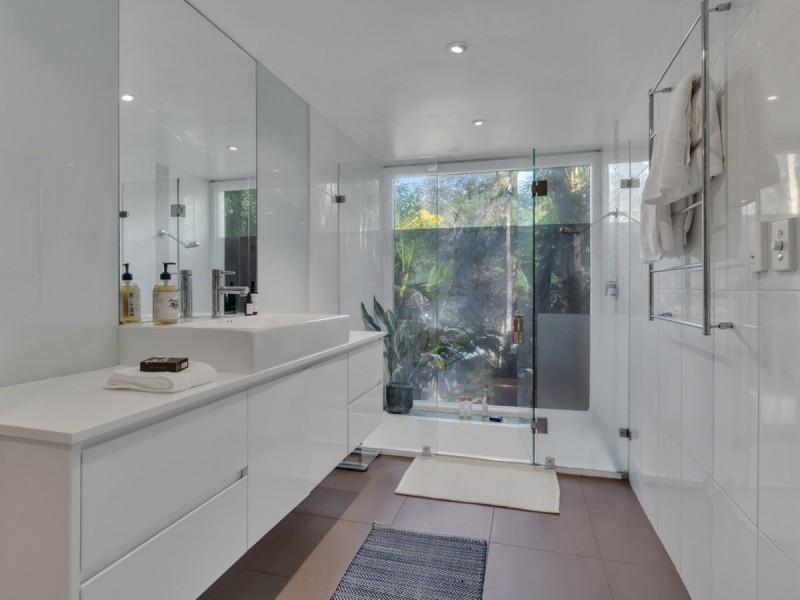 21 Wirringulla Avenue, Elvina Bay NSW 2105