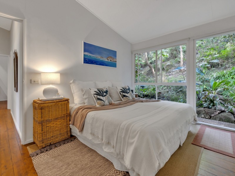 21 Wirringulla Avenue, Elvina Bay NSW 2105