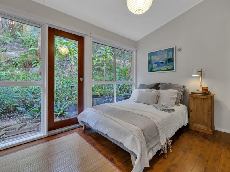 21 Wirringulla Avenue, Elvina Bay NSW 2105