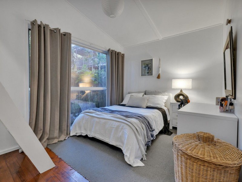 21 Wirringulla Avenue, Elvina Bay NSW 2105