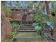 21 Wirringulla Avenue, Elvina Bay NSW 2105