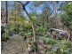 21 Wirringulla Avenue, Elvina Bay NSW 2105