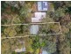 21 Wirringulla Avenue, Elvina Bay NSW 2105