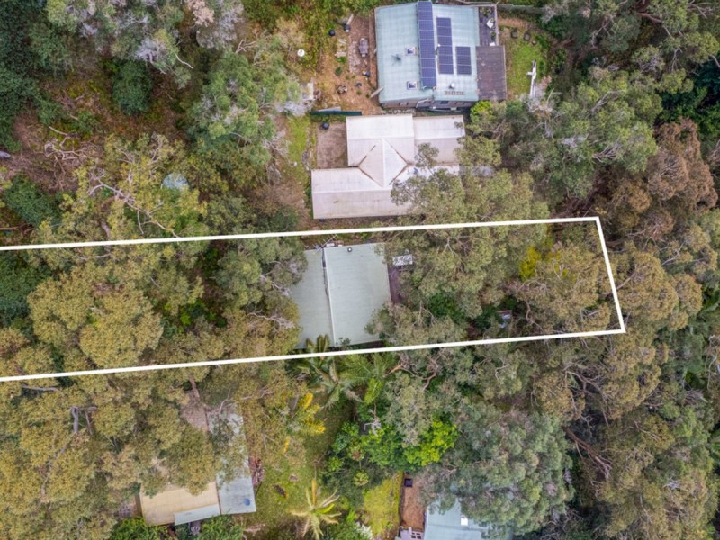 21 Wirringulla Avenue, Elvina Bay NSW 2105