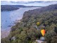 21 Wirringulla Avenue, Elvina Bay NSW 2105