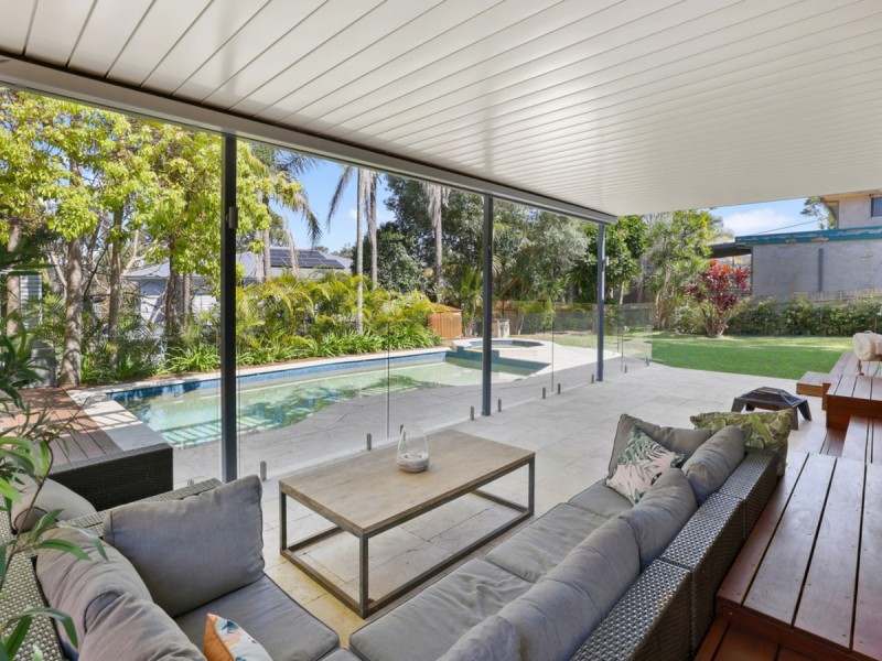 37 Alameda Way, Warriewood NSW 2102