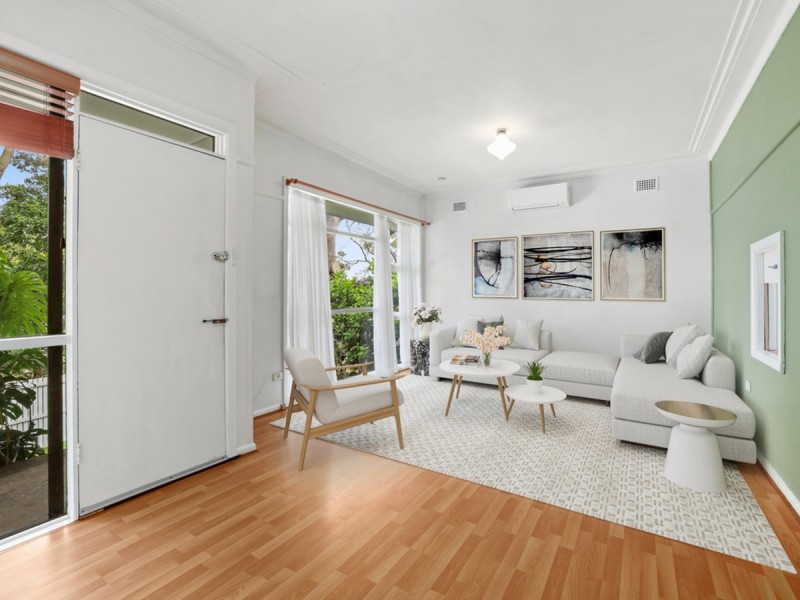 30 Orlando Road, Cromer NSW 2099