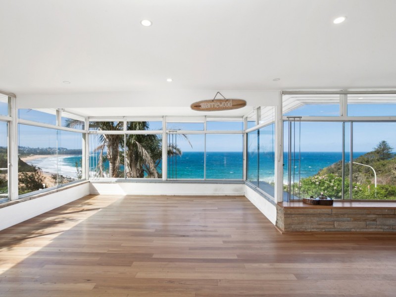 110 Narrabeen Park Parade, Warriewood NSW 2102