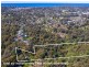 107 Cabbage Tree Road, Bayview NSW 2104