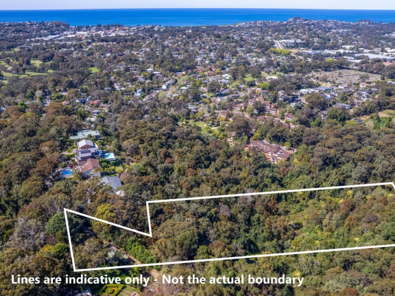107 Cabbage Tree Road, Bayview NSW 2104