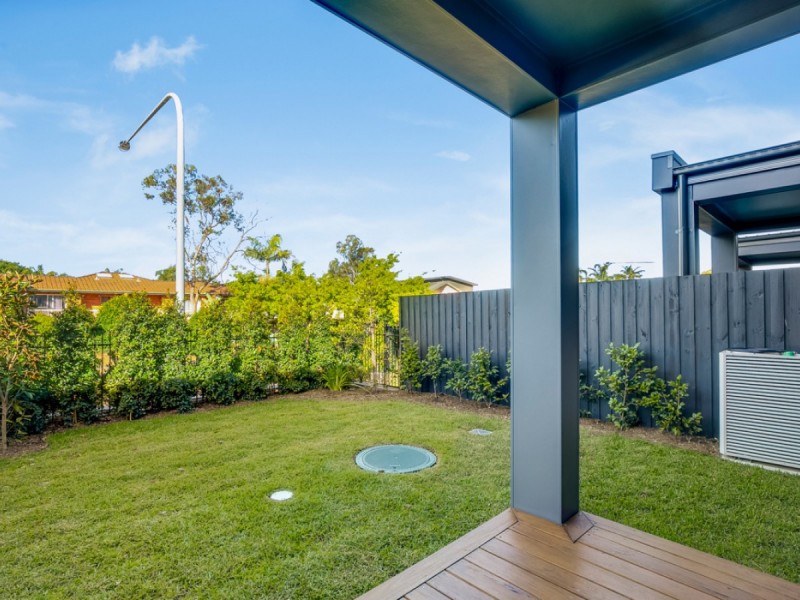 32 Hakea Drive, Warriewood NSW 2102