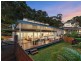 11 Jacquelene Close, Bayview NSW 2104