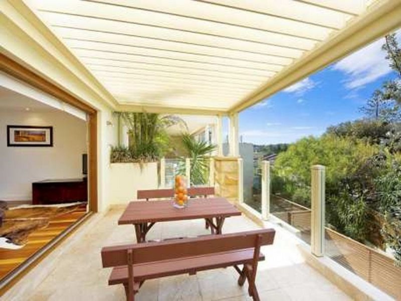 6/19-21 Darley Street, Mona Vale NSW 2103