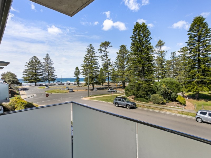 8/48 Seabeach Avenue, Mona Vale NSW 2103