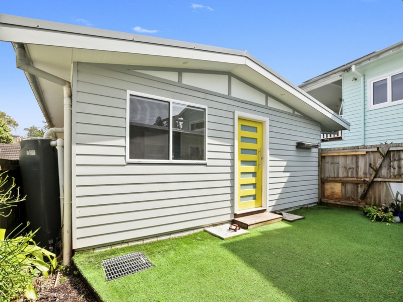 2A Orana Road, Mona Vale NSW 2103