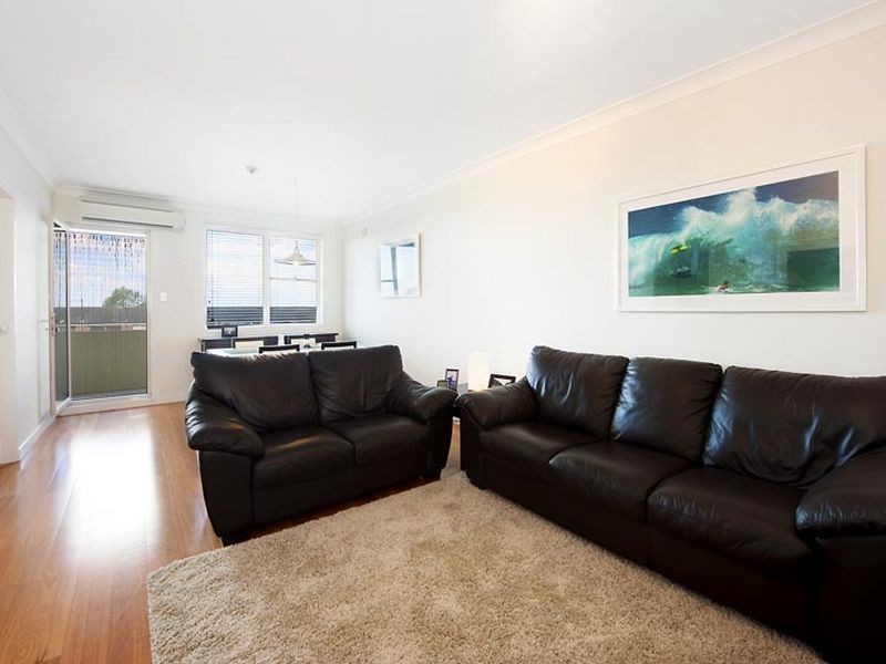 8/48 Golf Avenue, Mona Vale NSW 2103