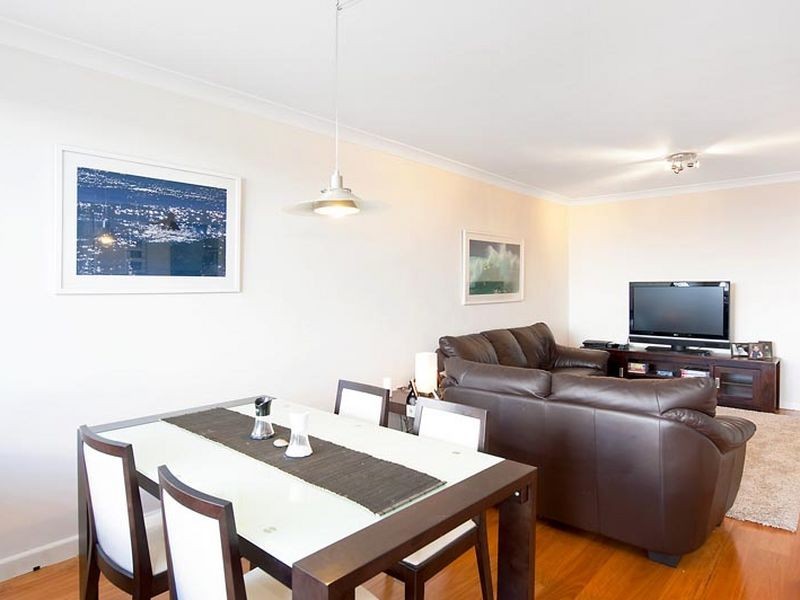 8/48 Golf Avenue, Mona Vale NSW 2103