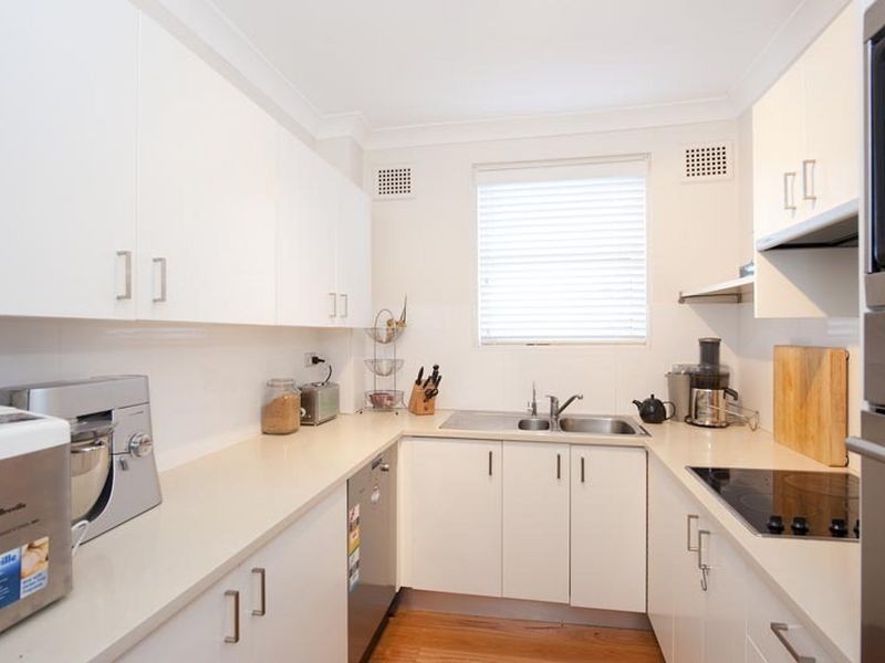 8/48 Golf Avenue, Mona Vale NSW 2103