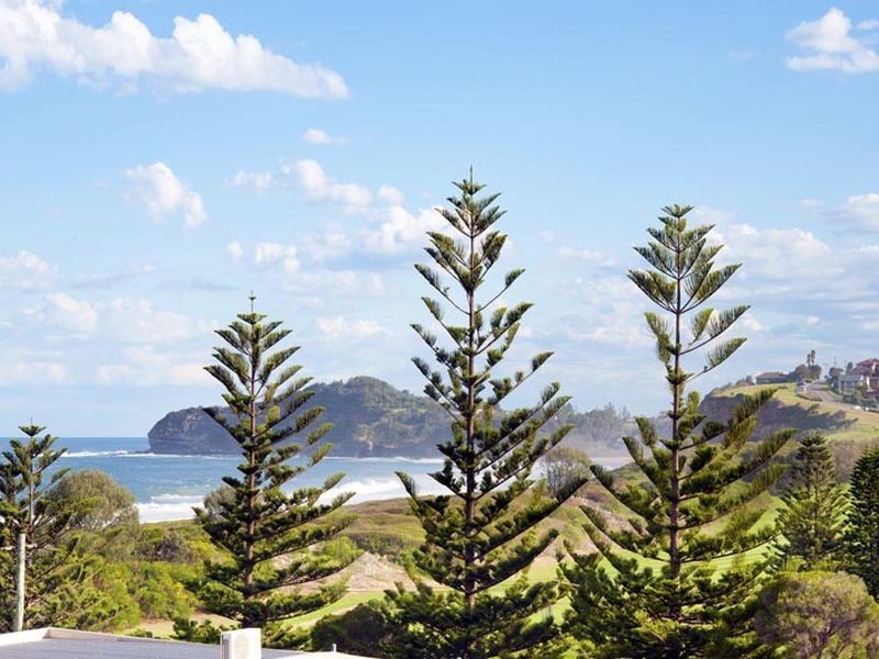 8/48 Golf Avenue, Mona Vale NSW 2103