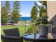 6/39 Seabeach Avenue, Mona Vale NSW 2103