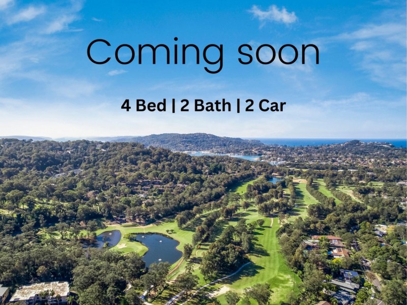 29 Whitney Street, Mona Vale NSW 2103