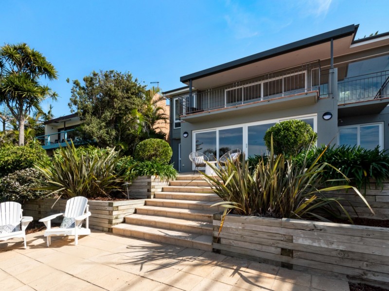 113 Narrabeen Park Parade, Mona Vale NSW 2103