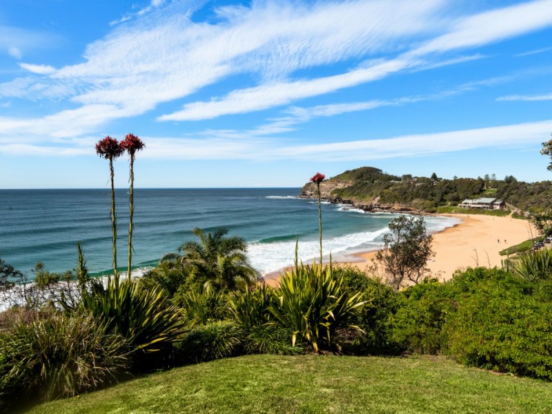113 Narrabeen Park Parade, Mona Vale NSW 2103